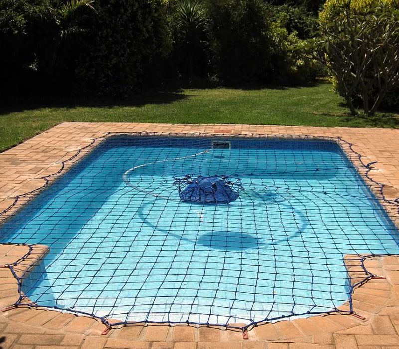 balcony safety nets in chennai